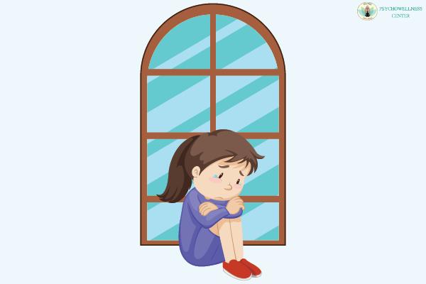 Overcoming Social Anxiety  Strategies for Children